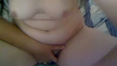 csitu lányka - 2020-07-24 #1 – csitu lányka – borítókép