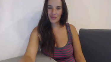 SexyVikiss - 2020-07-24 #1 – Kendra90 – borítókép