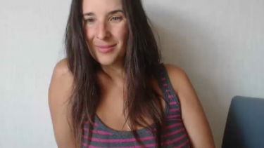 SexyVikiss - 2020-07-25 #2 – SexyVikiss – borítókép