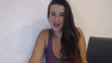 SexyVikiss - 2020-07-27 #3 – SexyVikiss – borítókép