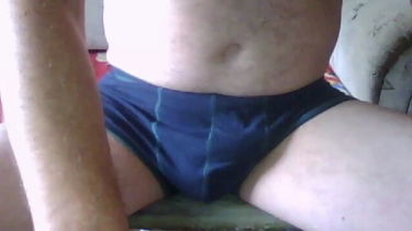 ANÁL MESTER - 2020-07-29 #1 – KANOS PASIKA – borítókép