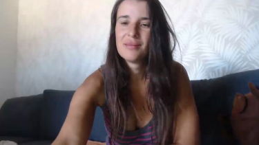 SexyVikiss - 2020-07-29 #2 – Kendra90 – borítókép