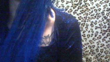 Katalina3 - 2020-07-29 #1 – Katalina3 – borítókép