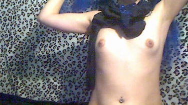 Katalina3 - 2020-07-29 #7 – Katalina3 – borítókép