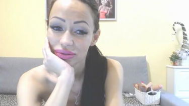 MiaMaxxx - 2020-07-29 #4 – MiaMaxxx – borítókép