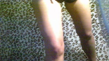 Katalina3 - 2020-07-30 #1 – Katalina3 – borítókép