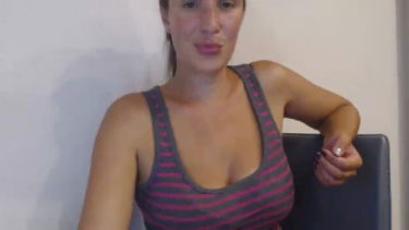 SexyVikiss - 2020-07-30 #1 – kiscsajszi – borítókép