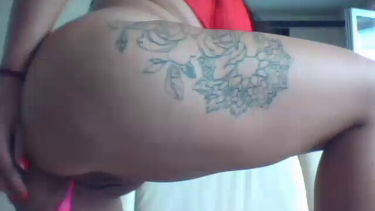 AlexxaZi - 2020-07-31 #5 – AlexxaZi – borítókép