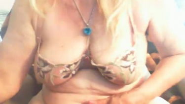 éretthölgy - 2020-07-31 #1 – Édifiú29 – borítókép