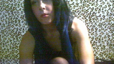 Katalina3 - 2020-08-01 #1 – Katalina3 – borítókép