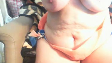 éretthölgy - 2020-08-01 #1 – Annie_Deam – borítókép