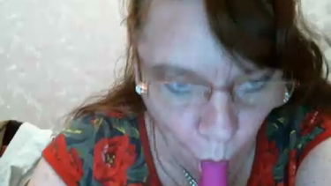 SusanaAhSun - 2020-08-01 #2 – SusanaAhSun – borítókép