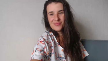 SexyVikiss - 2020-08-01 #3 – SexyVikiss – borítókép