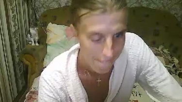 LaurieAmber - 2020-08-01 #1 – LaurieAmber – borítókép