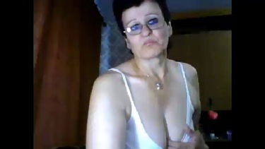 PaulaGolden - 2020-08-02 #1 – PaulaGolden – borítókép