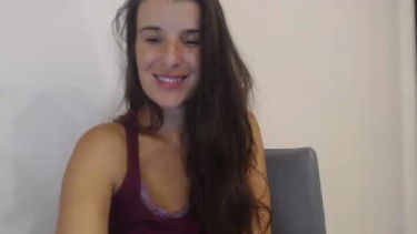 SexyVikiss - 2020-08-04 #1 – Dreamgirl* – borítókép