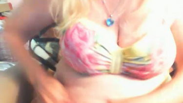 éretthölgy - 2020-08-05 #1 – superior – borítókép