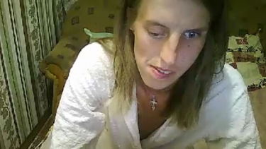 LaurieAmber - 2020-08-05 #1 – LaurieAmber – borítókép