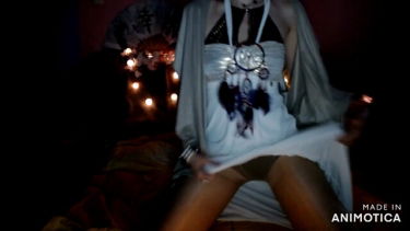 Drums For Pleasure – Amida – borítókép