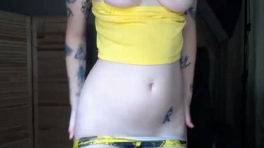 Kate_Utopia - 2020-08-06 #3 – Kate_Utopia – borítókép