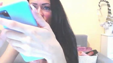 MiaMaxxx - 2020-08-06 #1 – borítókép