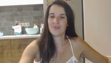 SexyVikiss - 2020-08-06 #3 – SexyVikiss – borítókép