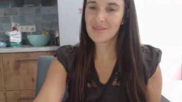 SexyVikiss - 2020-08-07 #1 – SexyVikiss – borítókép