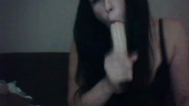 Bianka Banke - 2020-08-07 #7 – Monamoon – borítókép