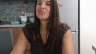 SexyVikiss - 2020-08-07 #2 – borítókép