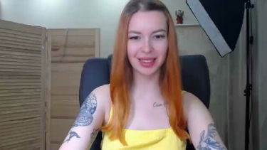 Kate_Utopia - 2020-08-07 #2 – Kate_Utopia – borítókép