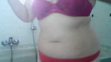 Princess00 - 2020-08-07 #1 – Princess00 – borítókép