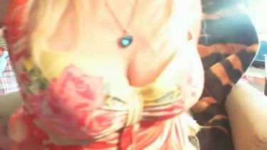 éretthölgy - 2020-08-07 #1 – Nagy Cici Óriás Farok – borítókép