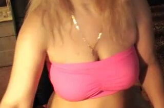 Sziszike. - 2013-01-28 #2 – szexyaubergine – borítókép