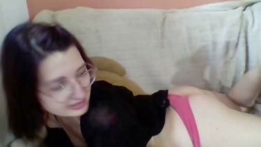 Teresa Gold - 2020-08-08 #1 – borítókép