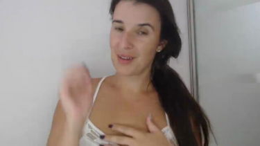 SexyVikiss - 2020-08-08 #2 – kiscsajszi – borítókép