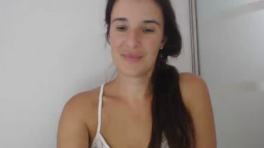 SexyVikiss - 2020-08-08 #3 – SexyVikiss – borítókép