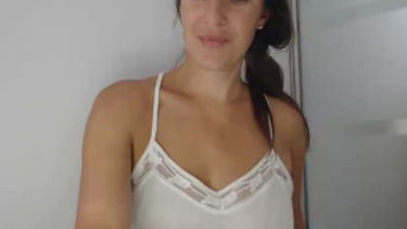 SexyVikiss - 2020-08-08 #4 – Kendra90 – borítókép