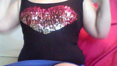 Princess00 - 2020-08-08 #1 – Princess00 – borítókép