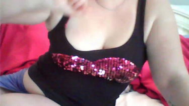 Princess00 - 2020-08-08 #2 – Princess00 – borítókép