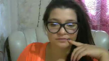 BabyFace77 - 2020-08-09 #1 – BabyFace77 – borítókép