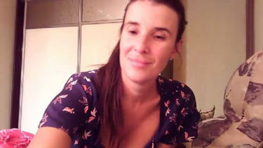 SexyVikiss - 2020-08-10 #1 – borítókép