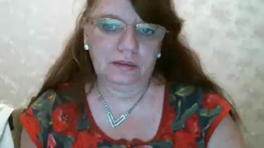 SusanaAhSun - 2020-08-10 #1 – SusanaAhSun – borítókép