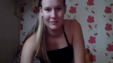 Harley Queen - 2020-08-11 #1 – Harley Queen – borítókép