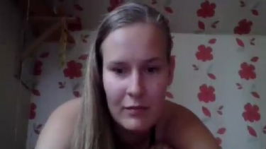 Harley Queen - 2020-08-11 #2 – Harley Queen – borítókép