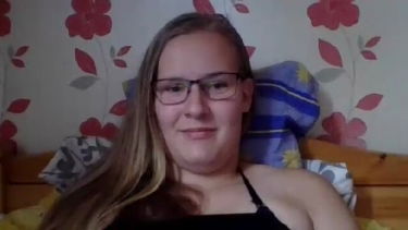 Harley Queen - 2020-08-11 #5 – Harley Queen – borítókép