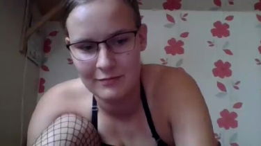 Harley Queen - 2020-08-11 #6 – Harley Queen – borítókép