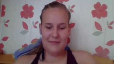 Harley Queen - 2020-08-11 #7 – Harley Queen – borítókép