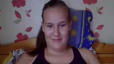 Harley Queen - 2020-08-11 #8 – Harley Queen – borítókép