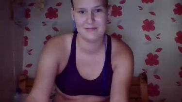 Harley Queen - 2020-08-11 #9 – Harley Queen – borítókép