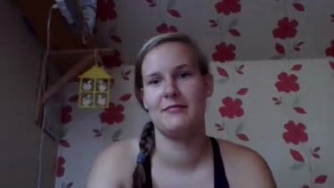 Harley Queen - 2020-08-12 #1 – Harley Queen – borítókép